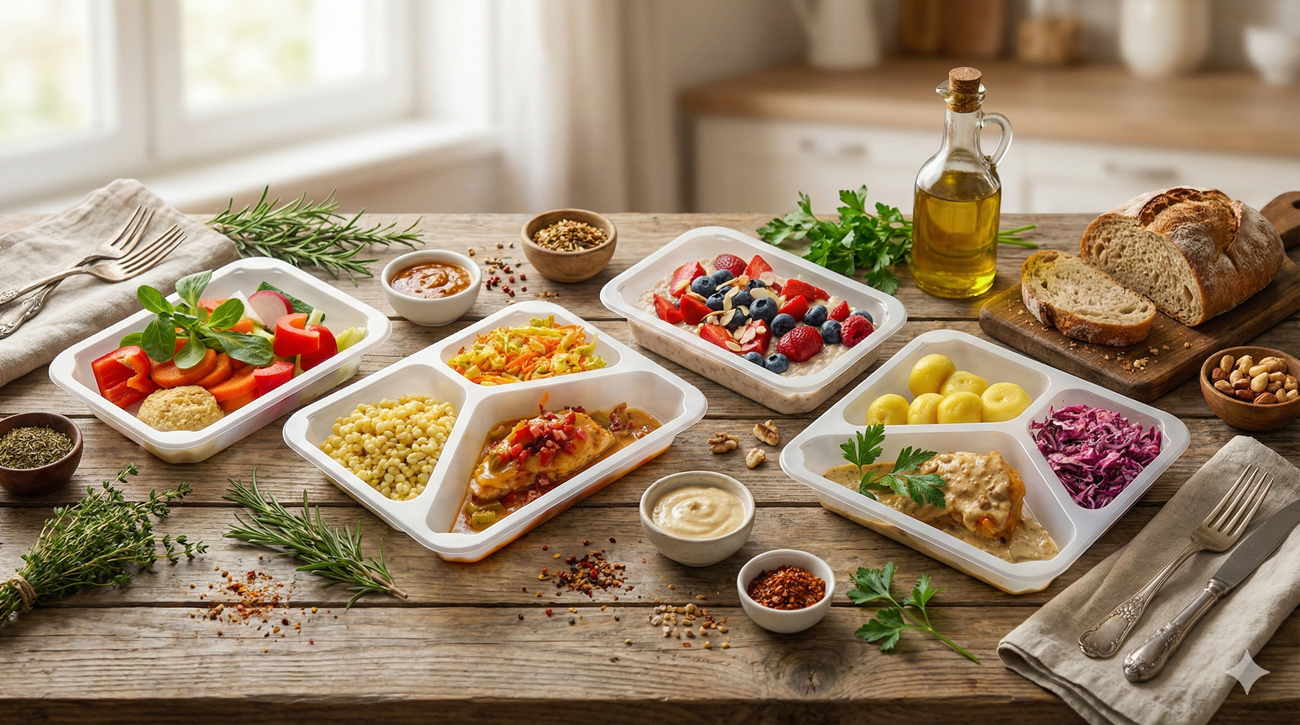 Dieta-standard-razem-2